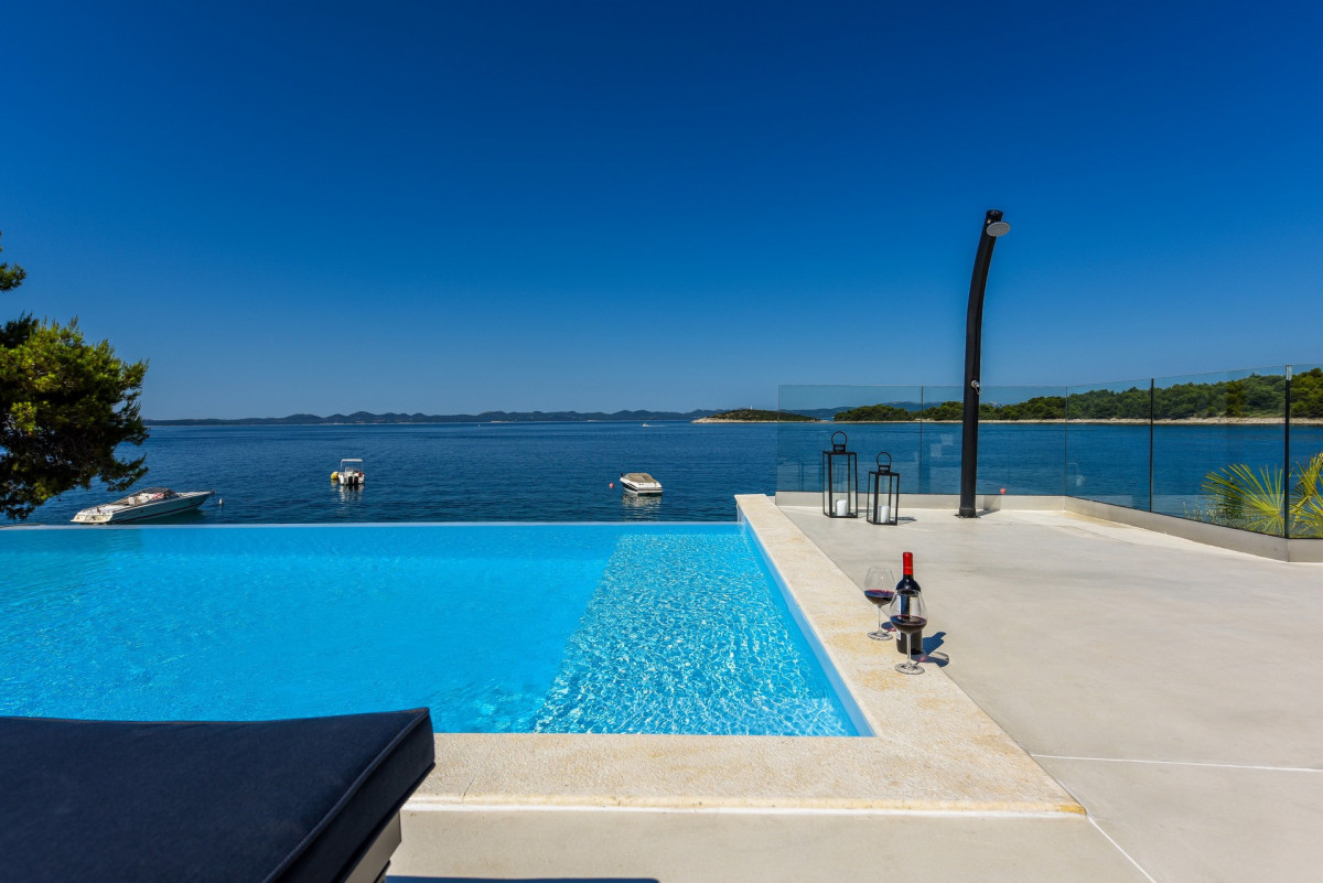 Villa Proversa