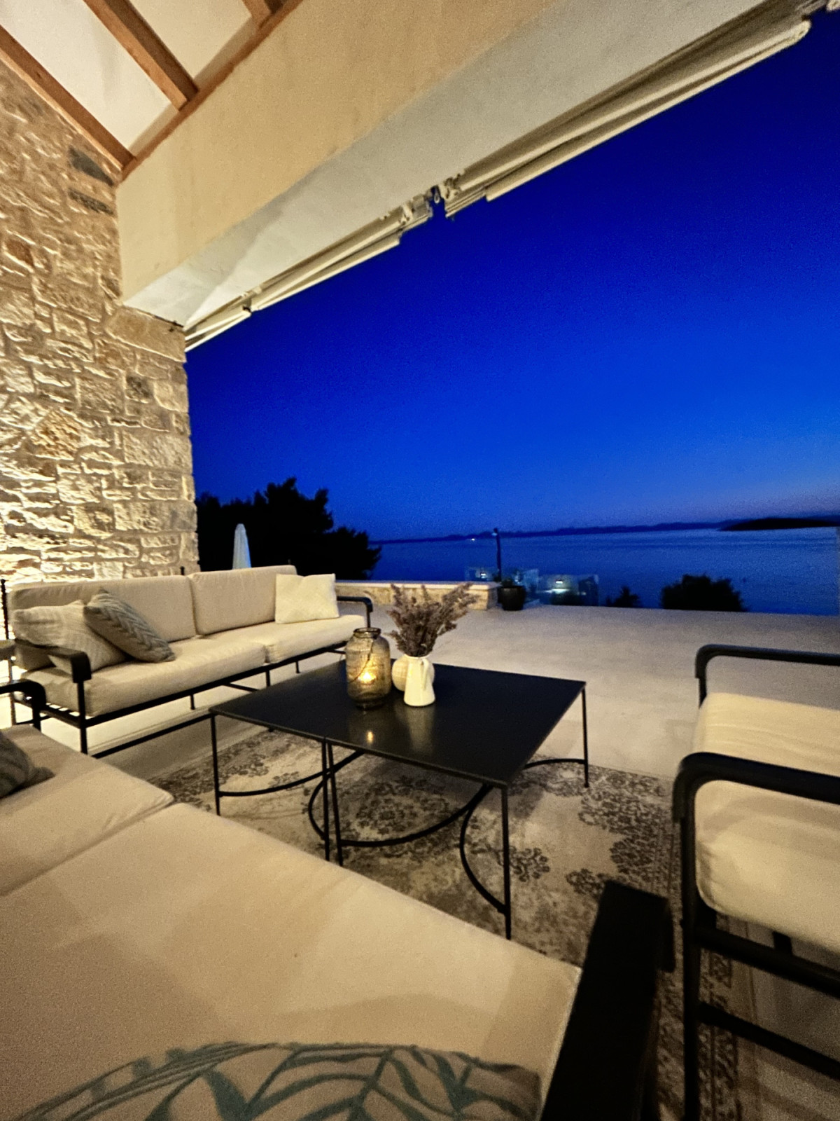 Villa Proversa