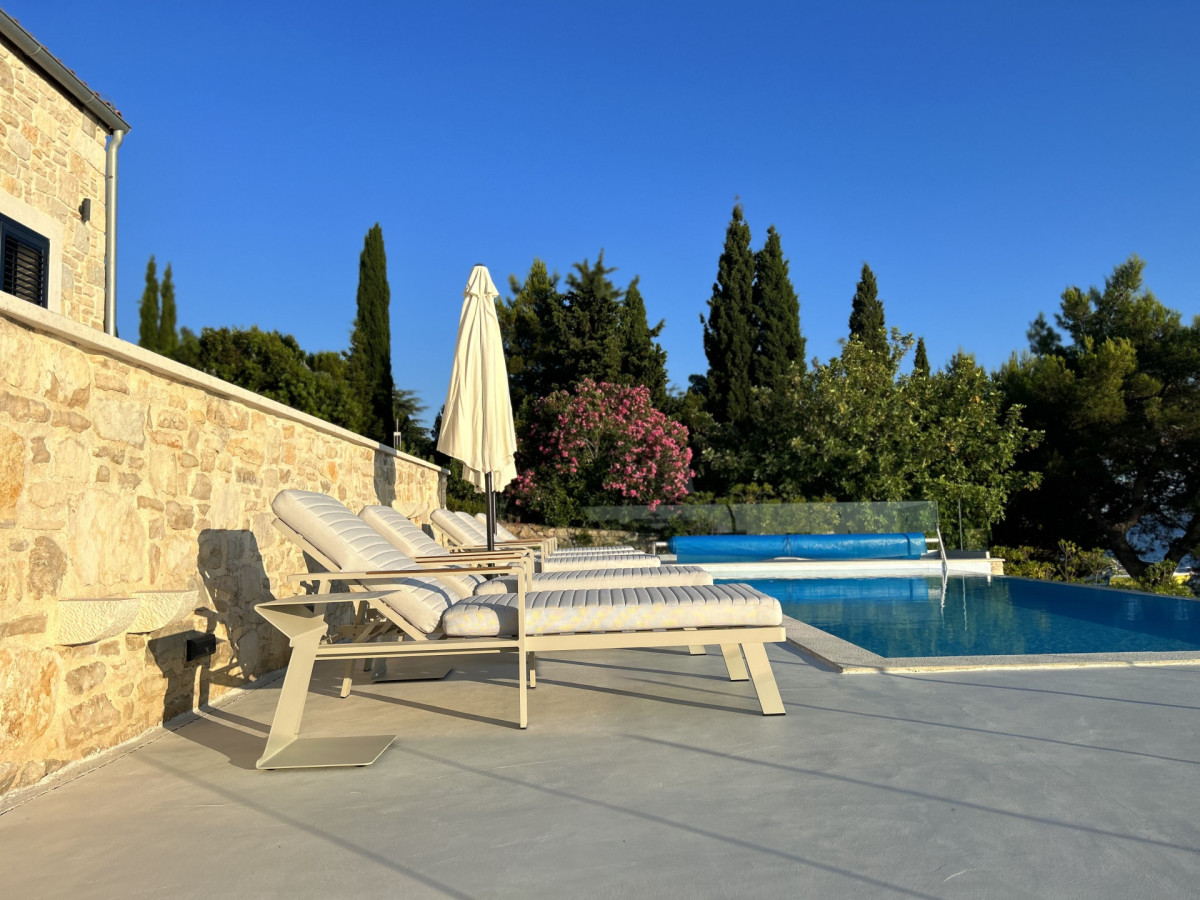 Villa Proversa