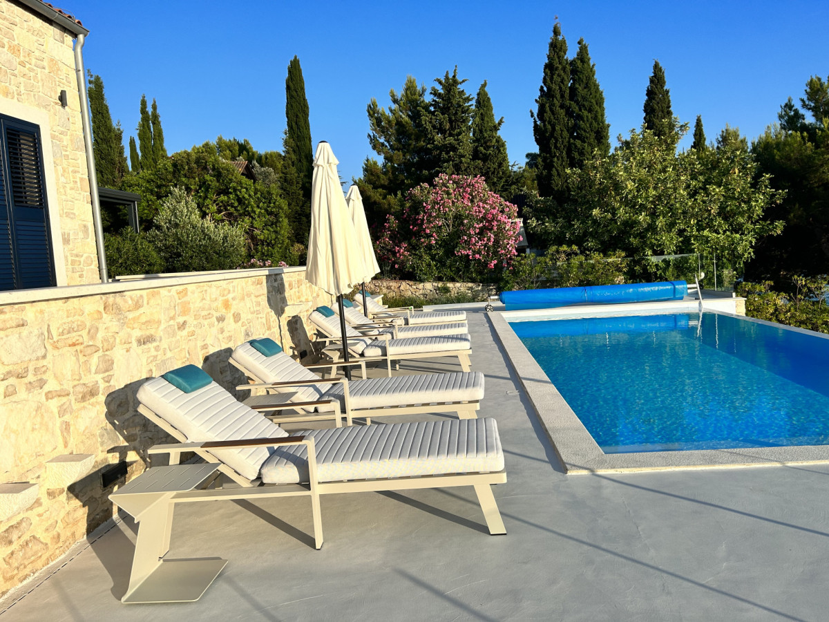 Villa Proversa