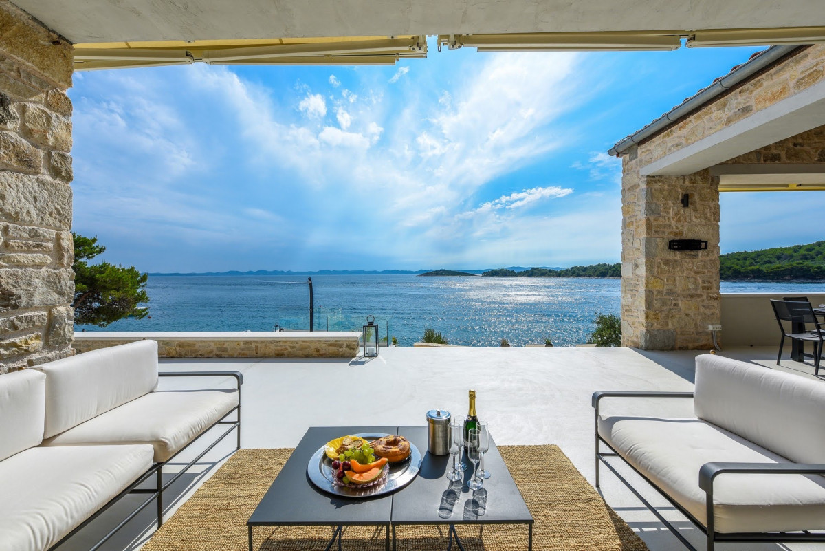 Villa Proversa