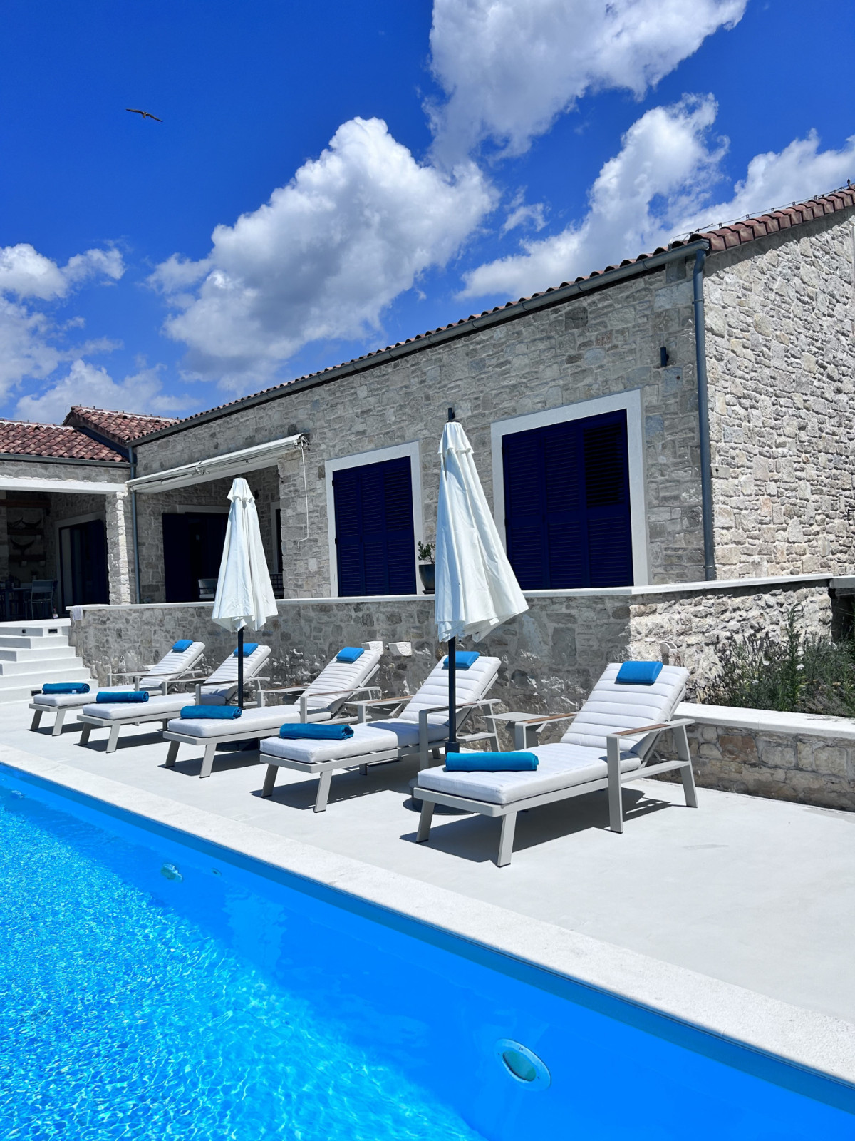 Villa Proversa