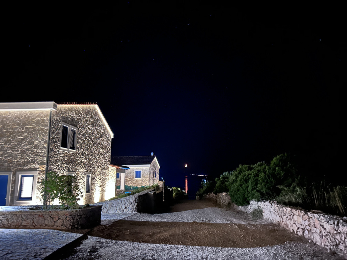 Villa Proversa