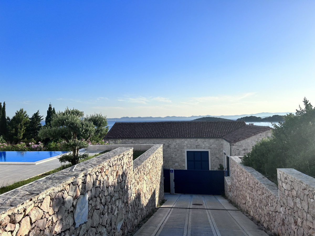 Villa Proversa
