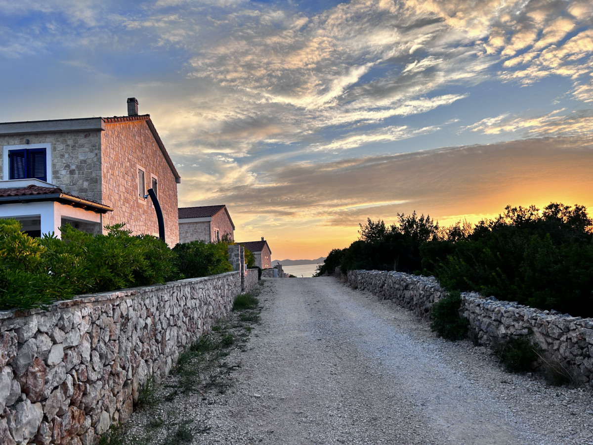 Villa Proversa