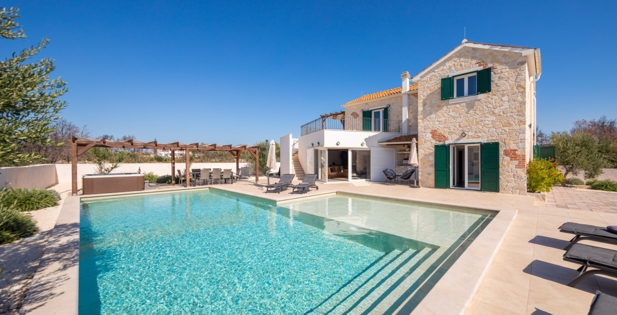 Villa Vallis