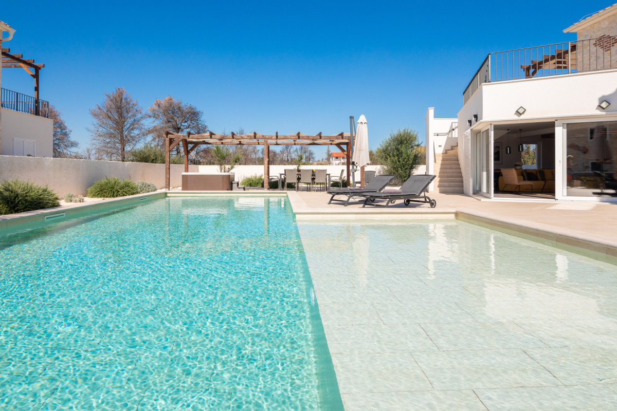 Villa Vallis