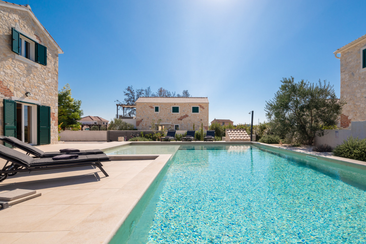 Villa Vallis