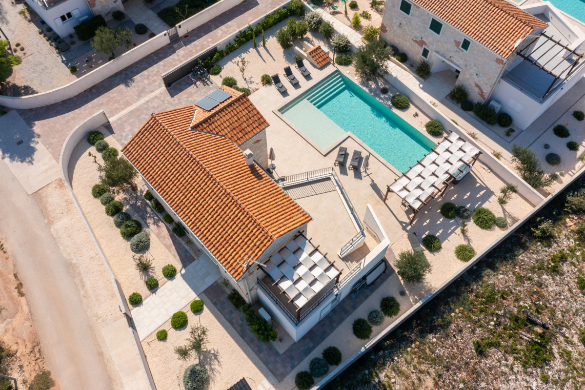 Villa Vallis