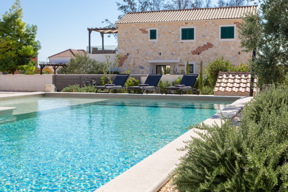 Villa Vallis