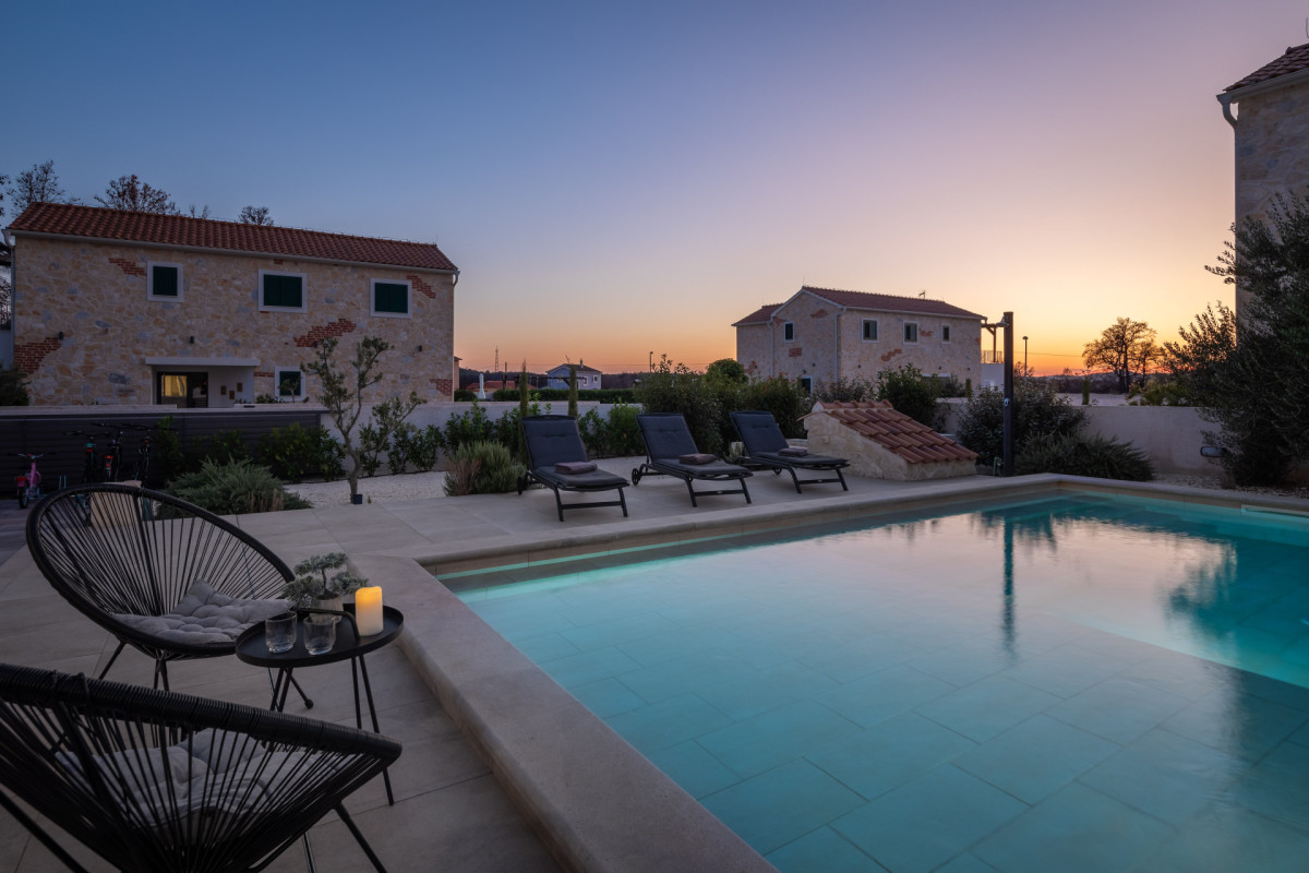 Villa Vallis