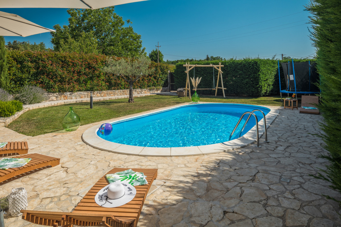Villa Aster