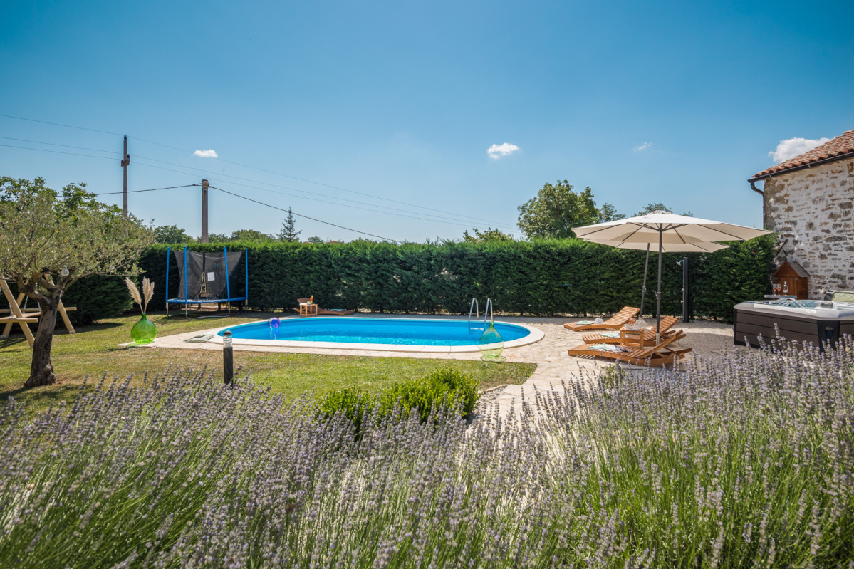 Villa Aster