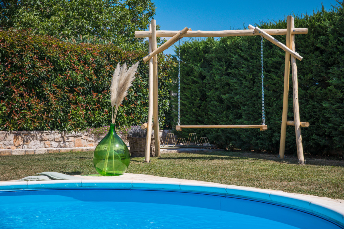 Villa Aster