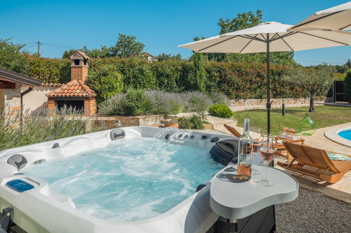 Villa Aster