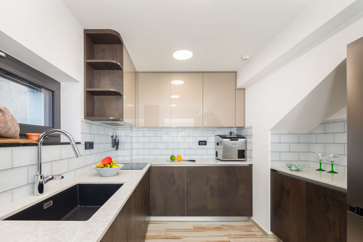 Villa Grc