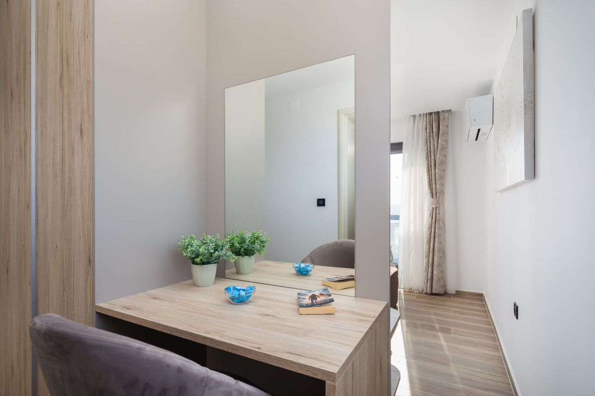 Villa Grc