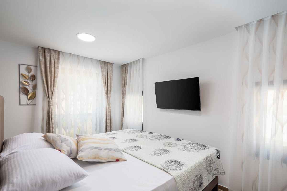 Villa Grc