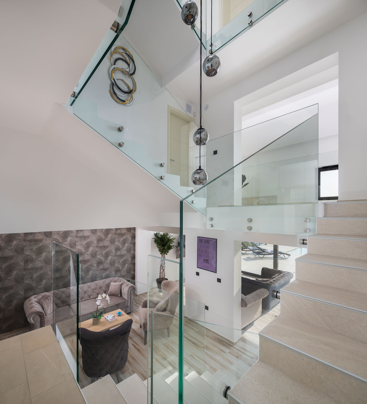 Villa Grc