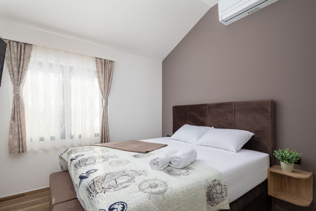 Villa Grc