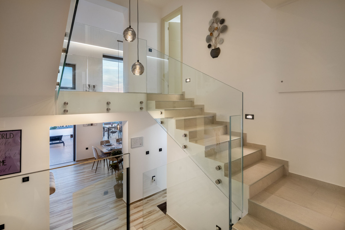 Villa Grc