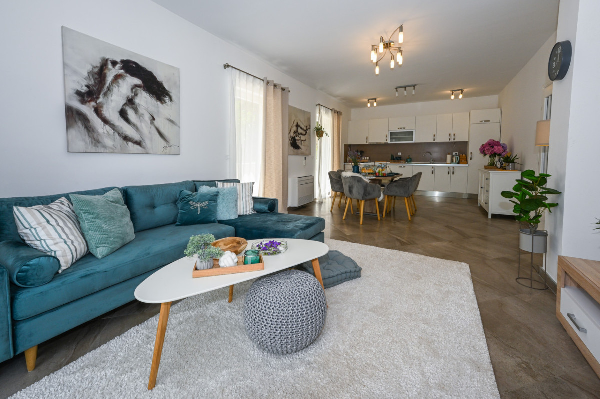 Villa Anita Dubrovnik