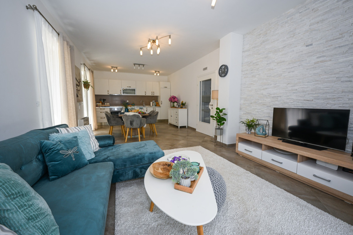 Villa Anita Dubrovnik