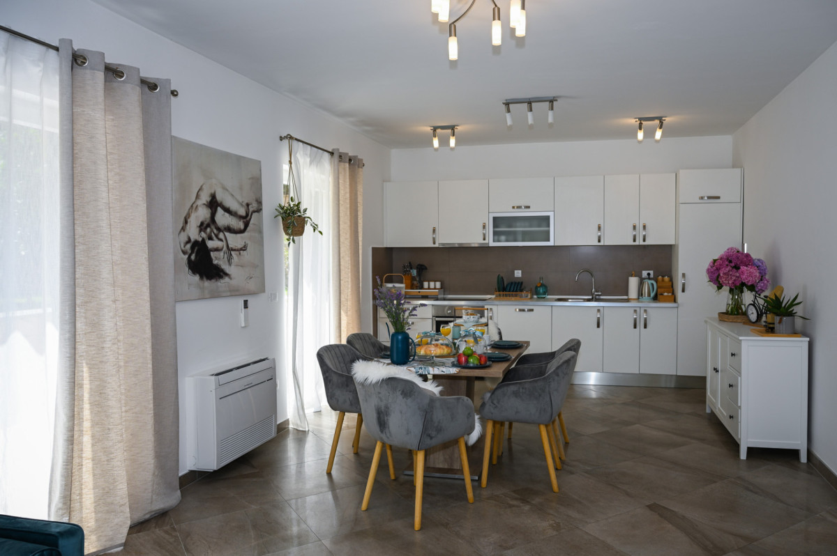 Villa Anita Dubrovnik