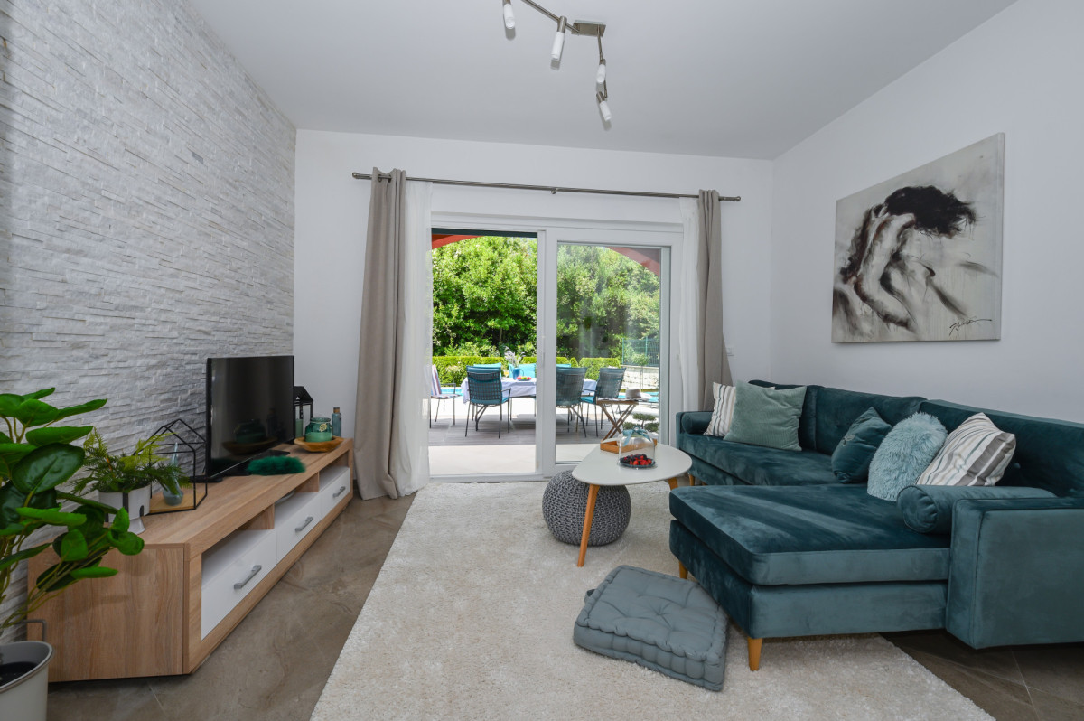 Villa Anita Dubrovnik