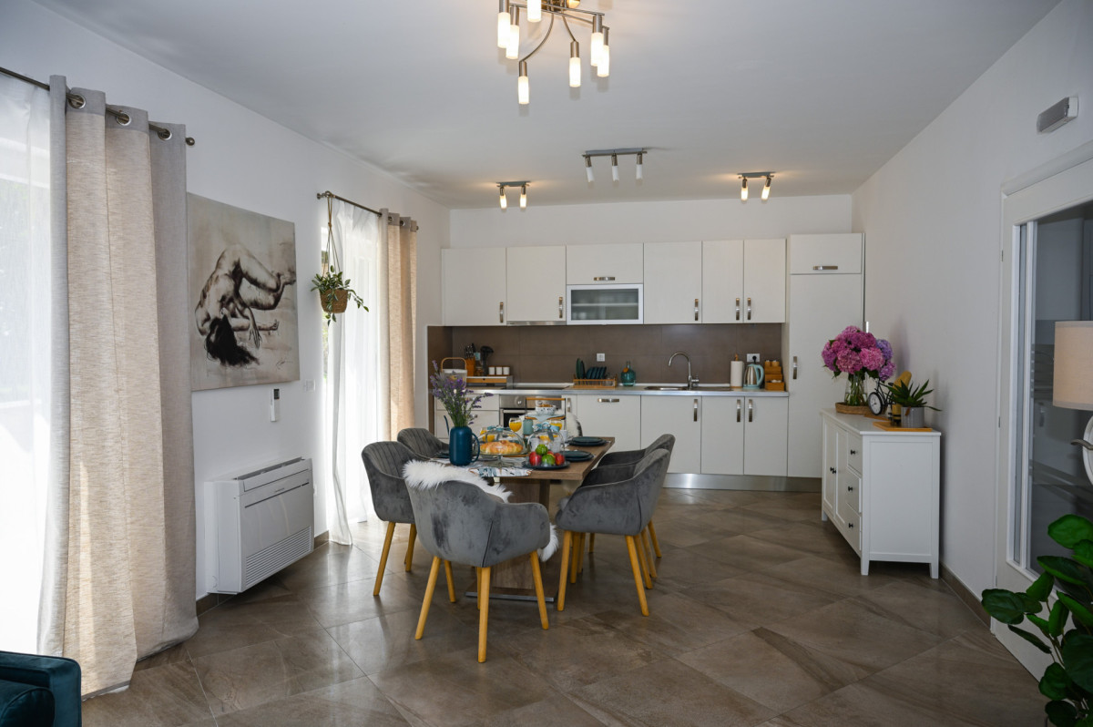 Villa Anita Dubrovnik