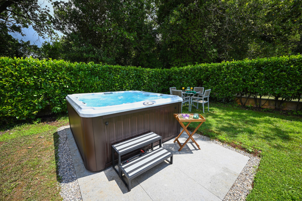 Villa Anita Dubrovnik