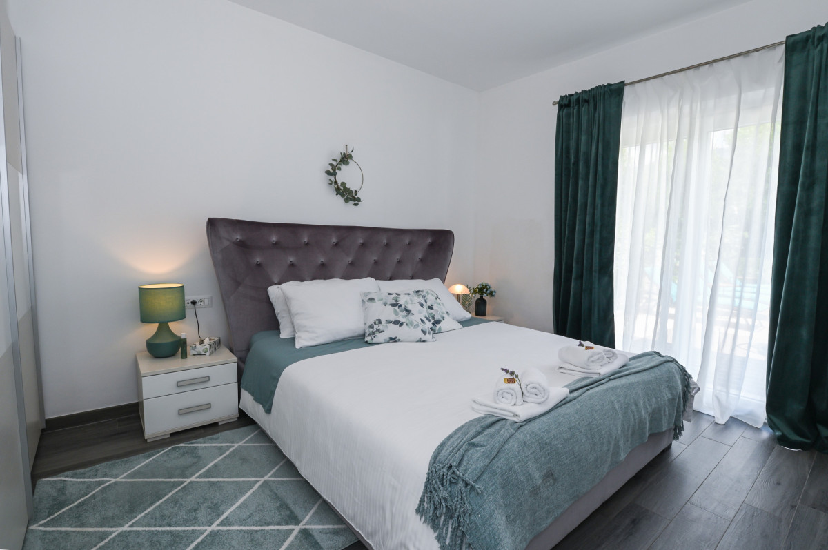 Villa Anita Dubrovnik