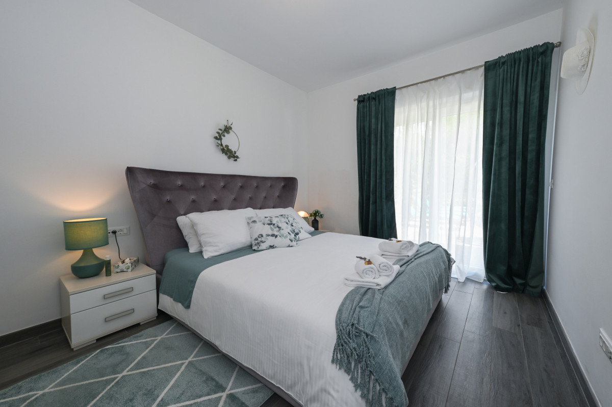 Villa Anita Dubrovnik