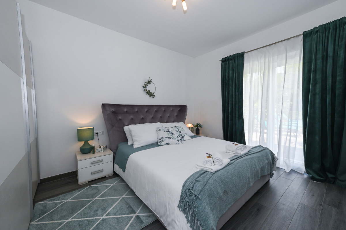 Villa Anita Dubrovnik
