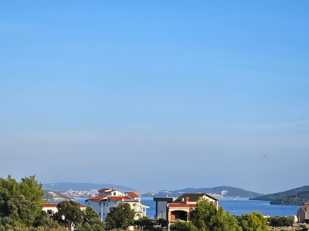 Villa Mari
