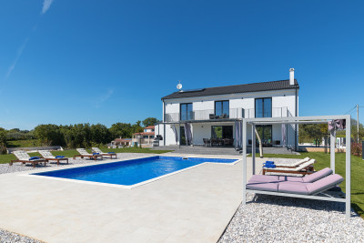 Villa Dolce Bacio