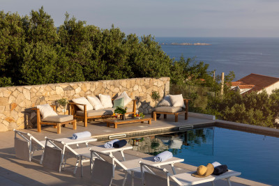 Villa MaR Dubrovnik