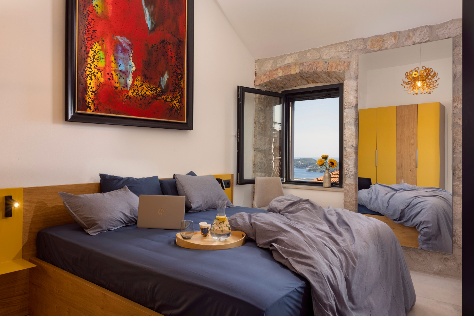 Villa MaR Dubrovnik