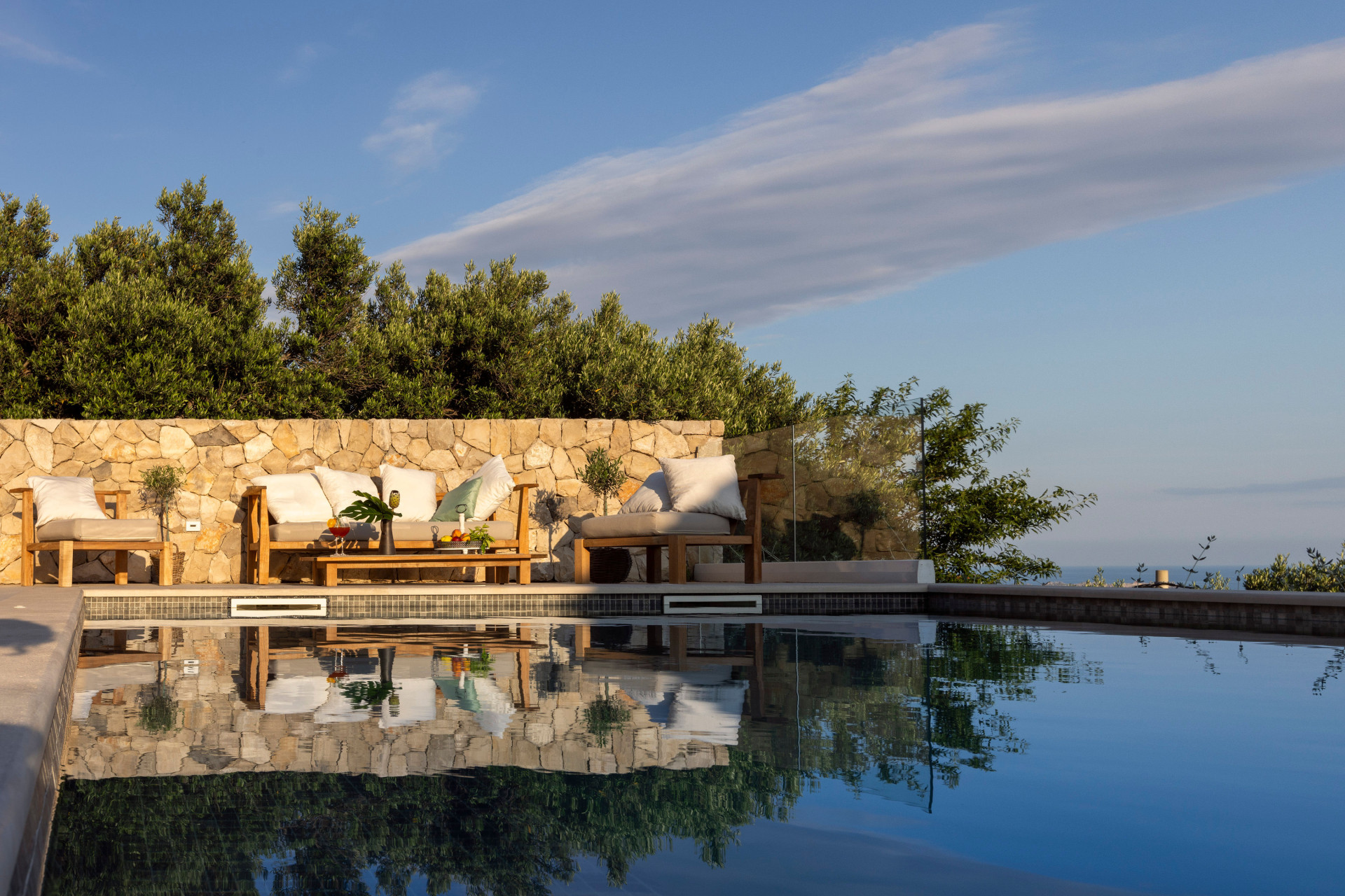 Villa MaR Dubrovnik