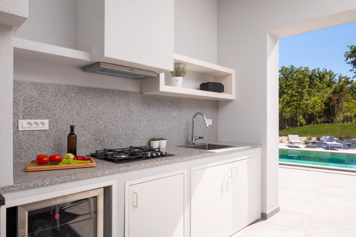 Villa Vines