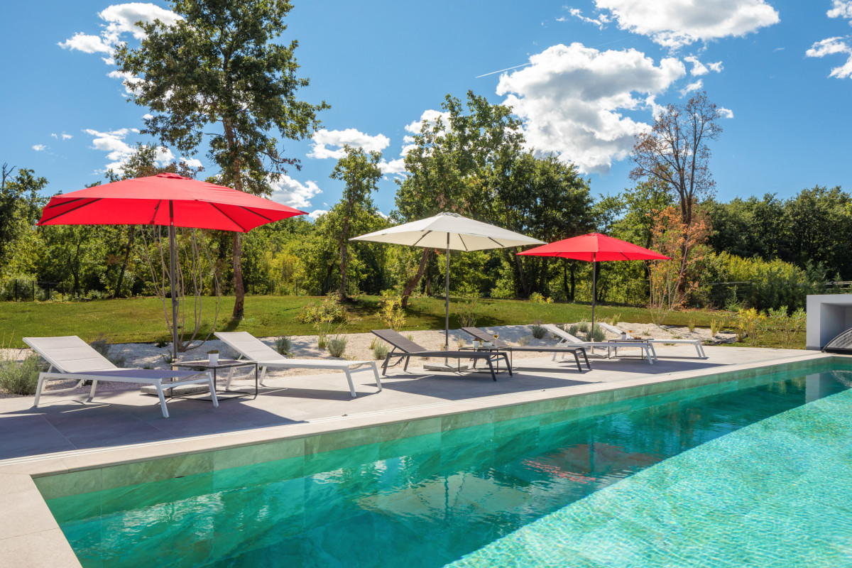 Villa Vines