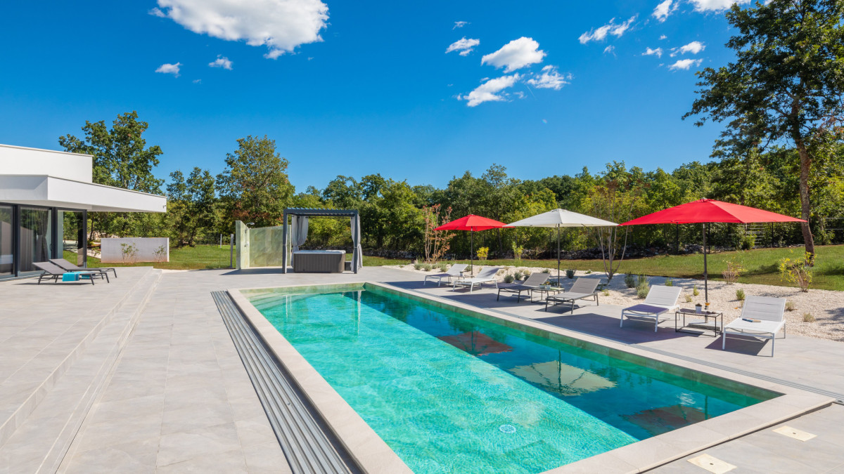 Villa Vines