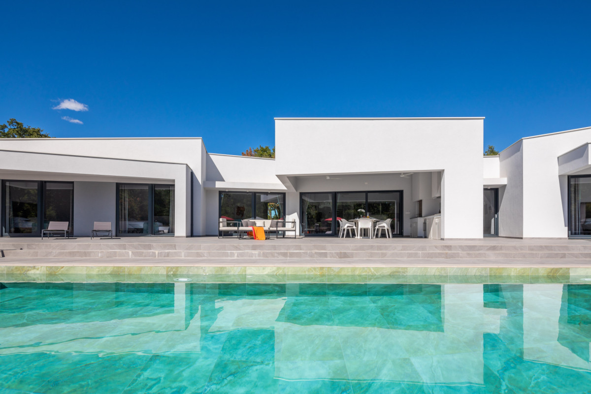 Villa Vines