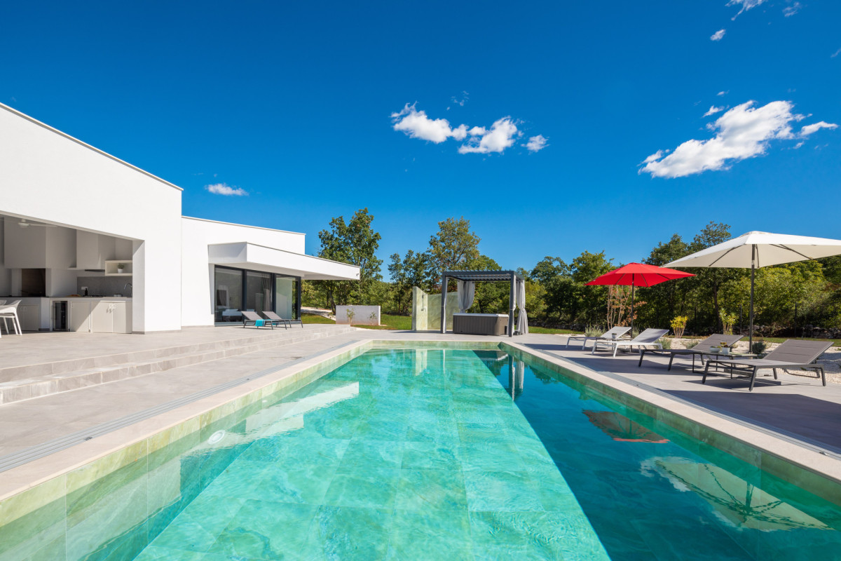 Villa Vines