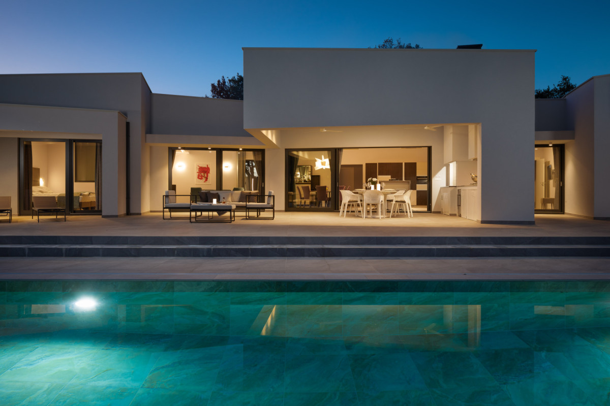 Villa Vines