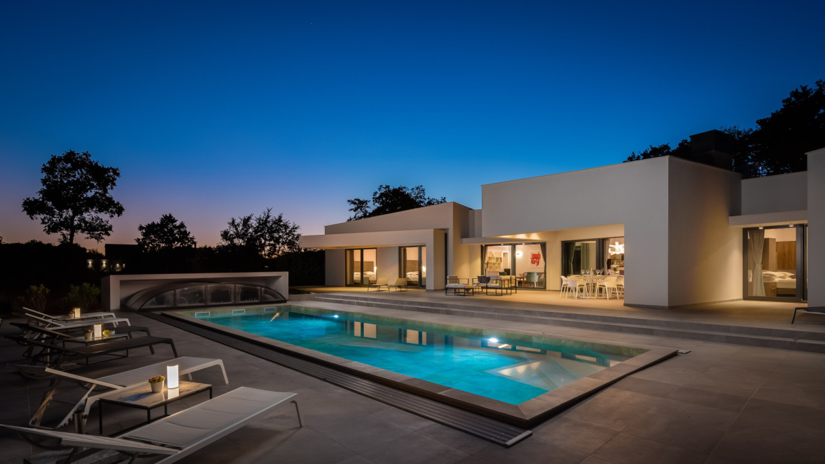 Villa Vines