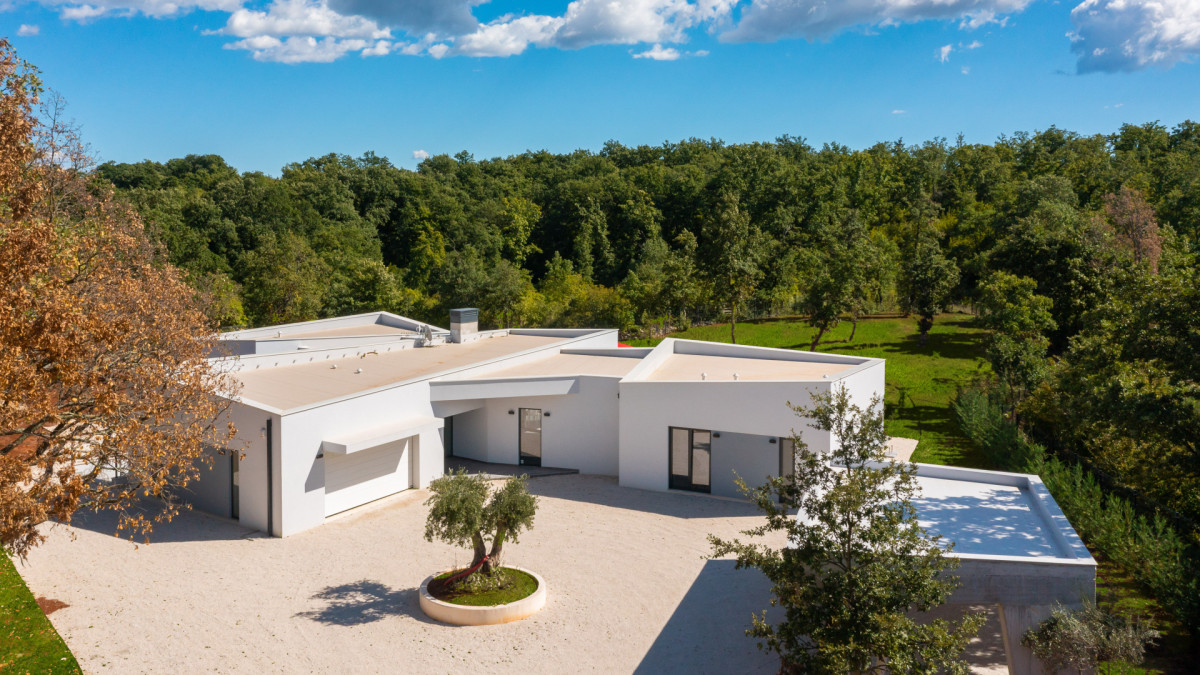 Villa Vines