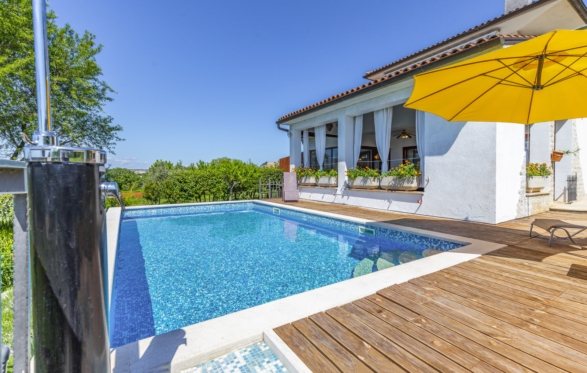 Villa Novela