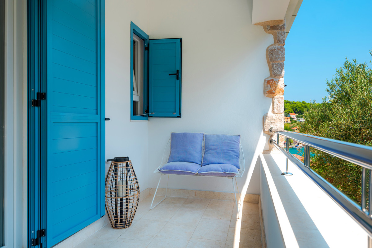 Villa Marceline
