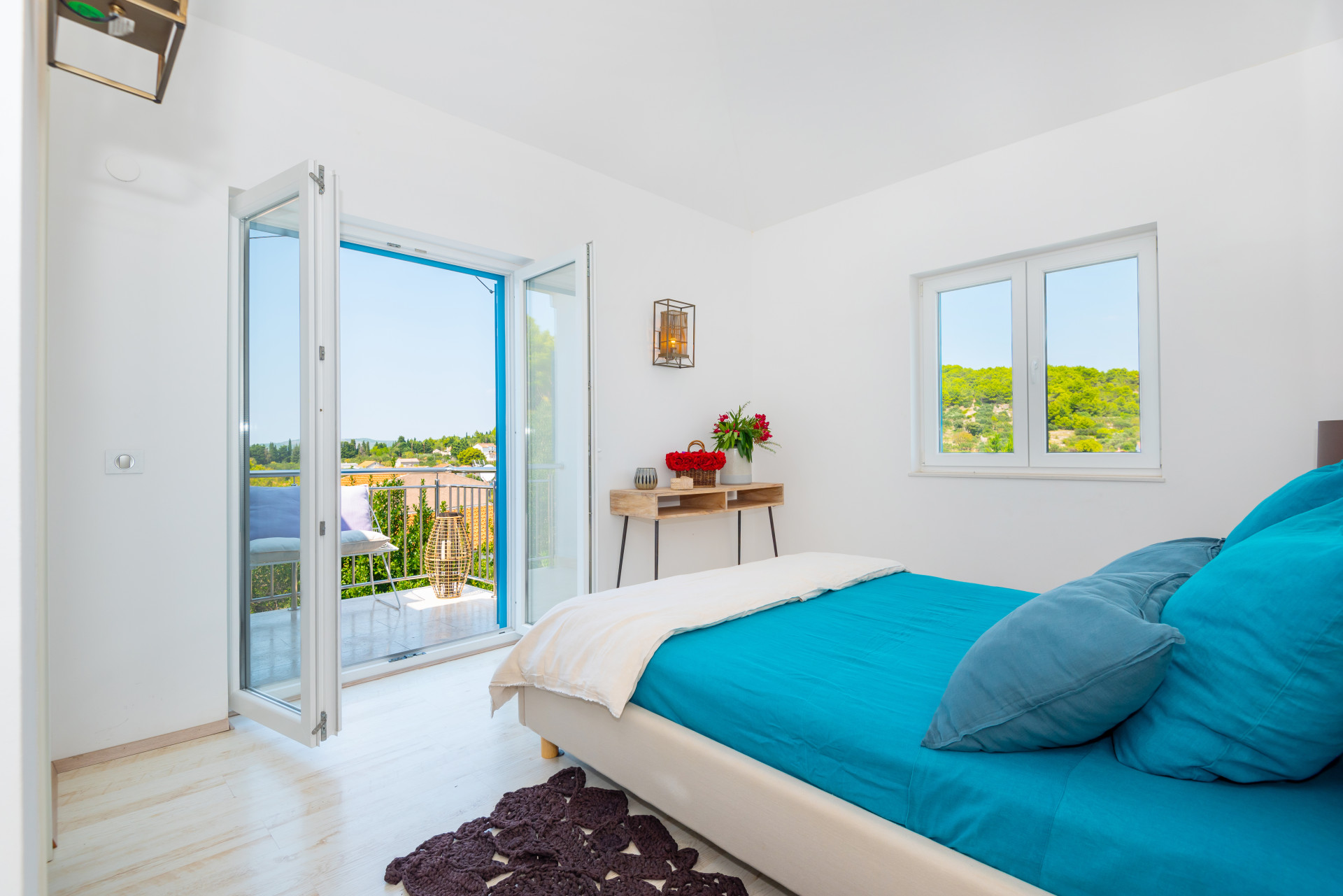 Island Villa Marceline